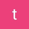 teresageorge588